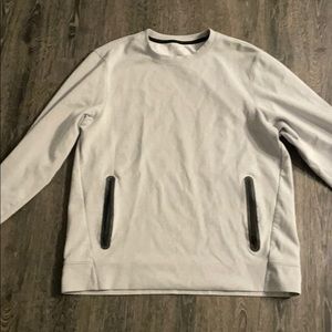 Men’s Athletic Sweatshirt